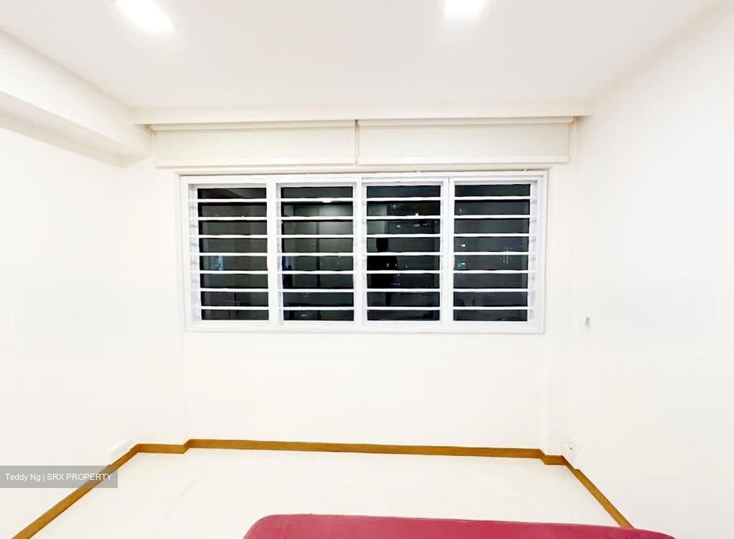 Blk 535 Pasir Ris Drive 1 (Pasir Ris), HDB Executive #536522361